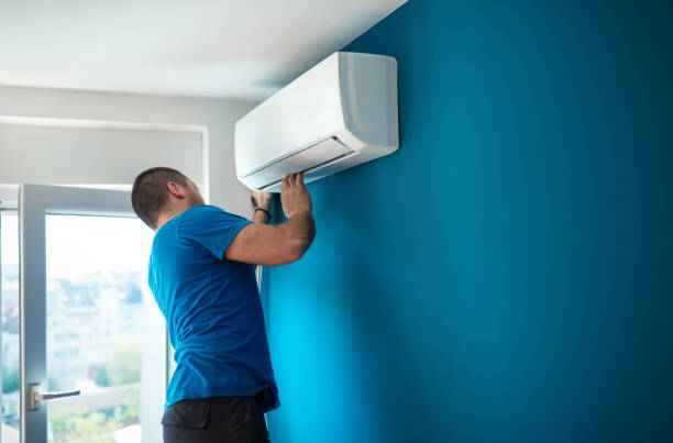 Best Furnace repair near me  in River Rouge, MI