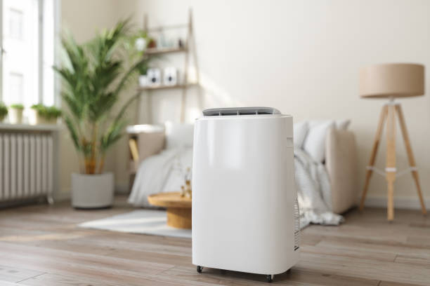 Best HVAC cleaning services  in River Rouge, MI