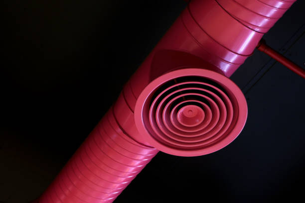 Best Local HVAC companies  in River Rouge, MI